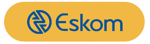 Eskom South Africa